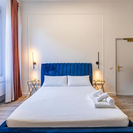 Stay Rome Roma Exterior foto