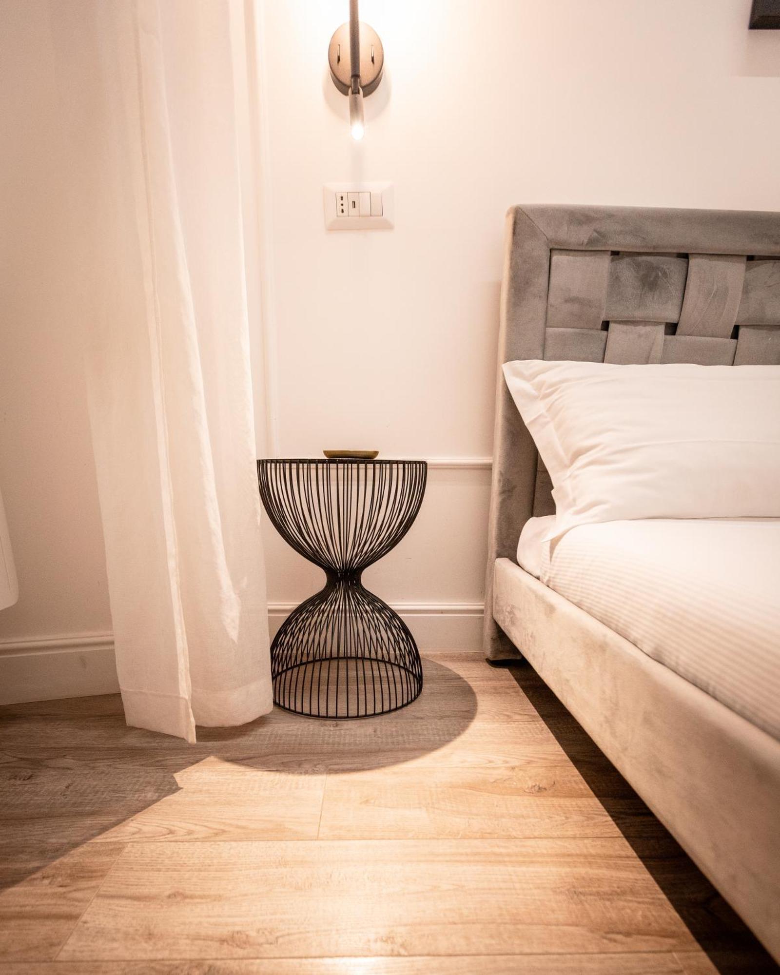 Stay Rome Roma Exterior foto