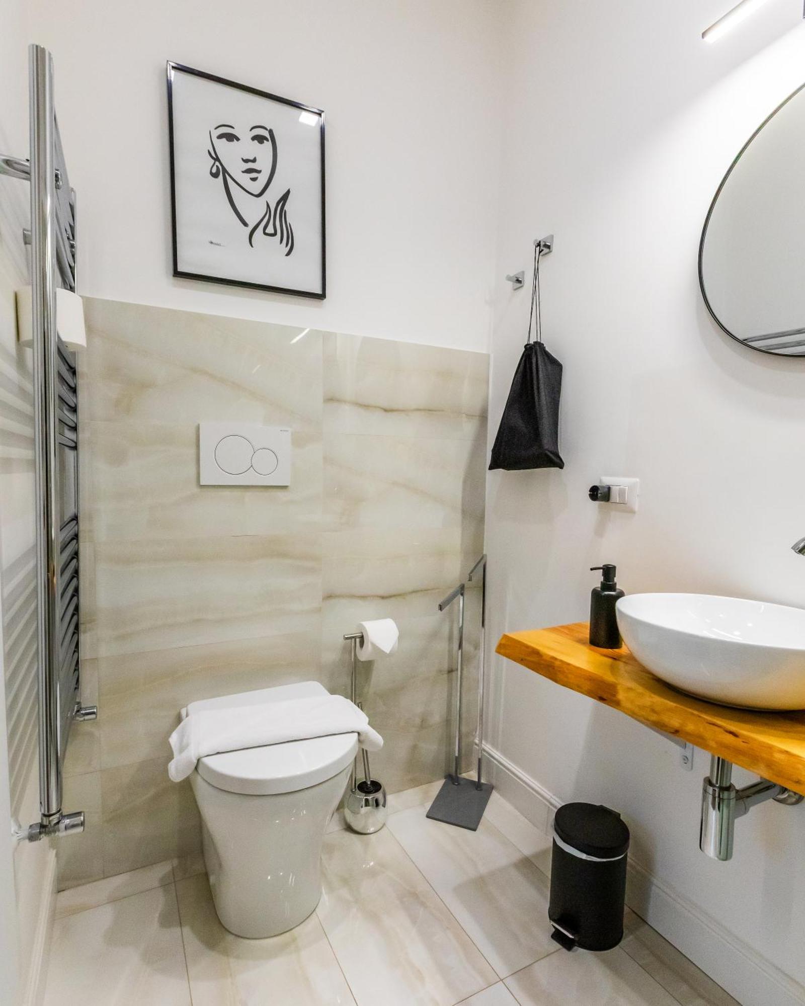 Stay Rome Roma Exterior foto