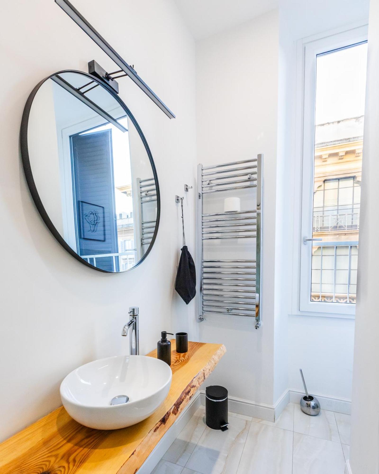 Stay Rome Roma Exterior foto